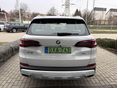 BMW X5 2021/9 - 5