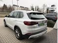 BMW X5 2021/9 - 4