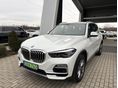 BMW X5 2021/9 - 3