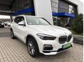 BMW X5 2021/9 - 1