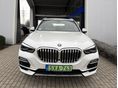 BMW X5 2021/9 - 2