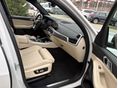 BMW X5 2021/9 - 10