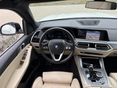 BMW X5 2021/9 - 9