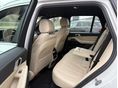 BMW X5 2021/9 - 11