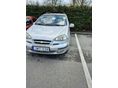 CHEVROLET TACUMA 1.6 16V Elite ACC