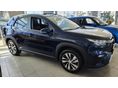 SUZUKI S-CROSS 2026 - 2