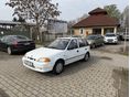SUZUKI SWIFT 1998/11 - 1