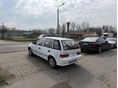 SUZUKI SWIFT 1998/11 - 3