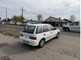 SUZUKI SWIFT 1998/11 - 4