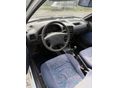 SUZUKI SWIFT 1998/11 - 5