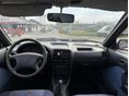 SUZUKI SWIFT 1998/11 - 6