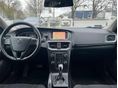 VOLVO V40 2017/6 - 10