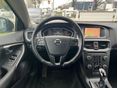 VOLVO V40 2017/6 - 9