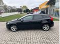 VOLVO V40 2017/6 - 8
