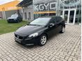 VOLVO V40 2.0 D [D2] Kinetic Geartronic Igény esetén szervizcsomaggal!
