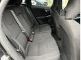 VOLVO V40 2017/6 - 11