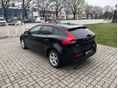 VOLVO V40 2017/6 - 7