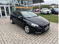 VOLVO V40 2017/6 - 3