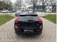 VOLVO V40 2017/6 - 6