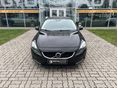 VOLVO V40 2017/6 - 2