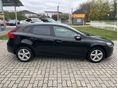 VOLVO V40 2017/6 - 4