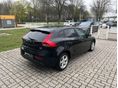 VOLVO V40 2017/6 - 5