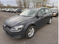 VOLKSWAGEN GOLF VII Variant 1.2 TSI BMT Trendline DSG Sart Euro 6 Navi.85ezer Km.Vez Szervizkönyv!