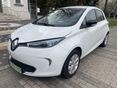 RENAULT ZOE Z.E. R90 22 kWh Life (Automata)