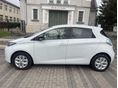 RENAULT ZOE 2016/5 - 2