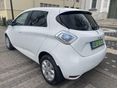 RENAULT ZOE 2016/5 - 3