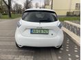 RENAULT ZOE 2016/5 - 4