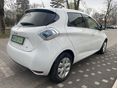 RENAULT ZOE 2016/5 - 5
