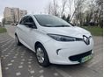 RENAULT ZOE 2016/5 - 6