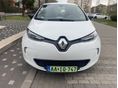 RENAULT ZOE 2016/5 - 7