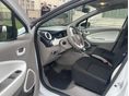 RENAULT ZOE 2016/5 - 8