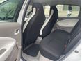 RENAULT ZOE 2016/5 - 9