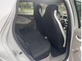 RENAULT ZOE 2016/5 - 10