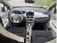RENAULT ZOE 2016/5 - 11