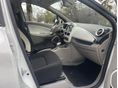 RENAULT ZOE 2016/5 - 12