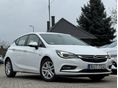 OPEL ASTRA K 1.0 T Start-Stop Dynamic Szervízkönyves. törésmentes. kifogástalan autó.garanciával