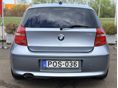 BMW 116 2009/9 - 5