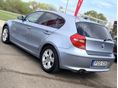 BMW 116 2009/9 - 4