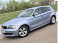 BMW 116 2009/9 - 1