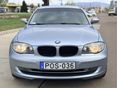 BMW 116 2009/9 - 2