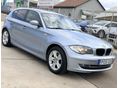 BMW 116 2009/9 - 3