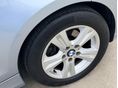 BMW 116 2009/9 - 11