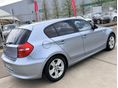 BMW 116 2009/9 - 6