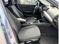 BMW 116 2009/9 - 9