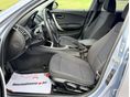BMW 116 2009/9 - 7