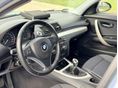 BMW 116 2009/9 - 8
